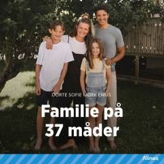 Lydbog (online), 2022