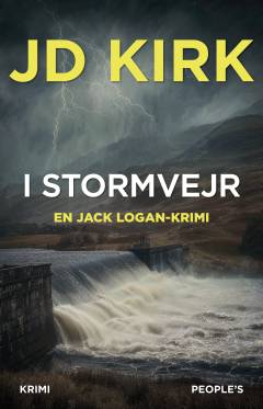 I stormvejr