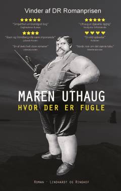 Bog, 2. udgave, 20--