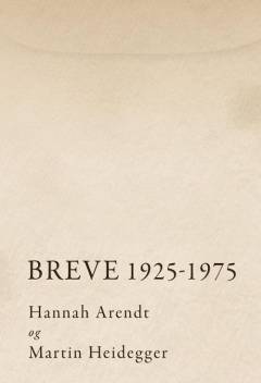 Breve 1925-1975