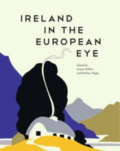 Ireland in the European eye
