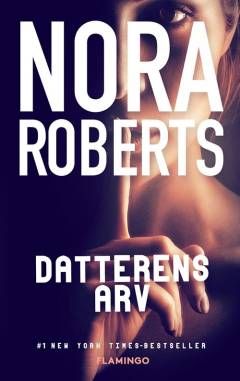 Bog, 1. udgave, 2023