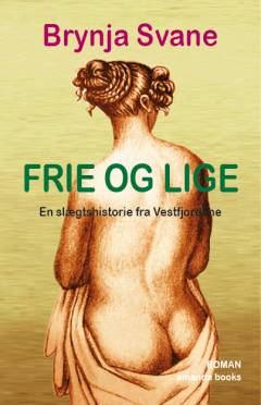 Frie og lige
