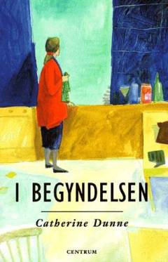 I begyndelsen
