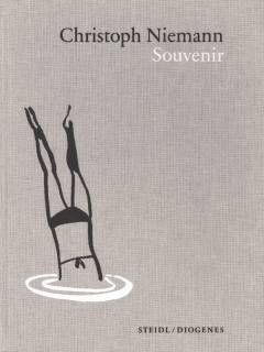 Souvenir