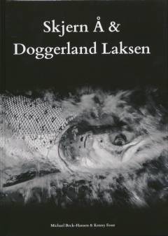 Skjern Å & Doggerland laksen