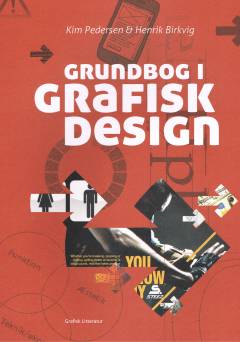 Grundbog i grafisk design