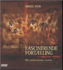 Fascinerende fortælling