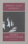 Andre Inkvisitioner