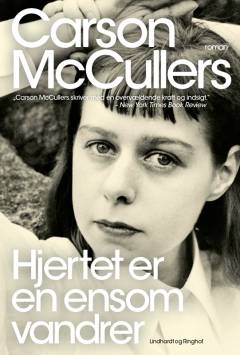 Bog, 4. udgave, 2016