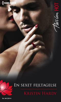 En sexet fejltagelse