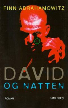 David og natten