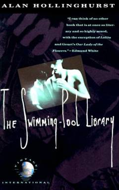 The swimming-pool library