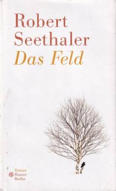Das Feld