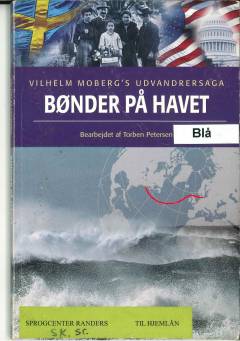 Bønder på havet