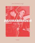 Dramamanden. Fokal