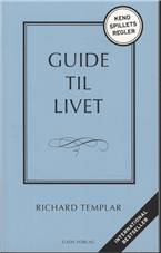 Guide til livet