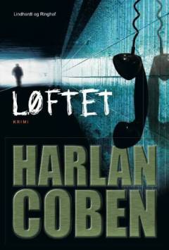 Løftet : krimi