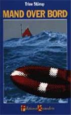 Bog, 1. udgave, 1995