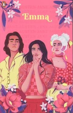 Bog, Penguin, new edition 2025, 2025