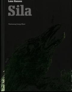 Sila : silap pissusiata allanngornera pillugu oqaluttualiaq