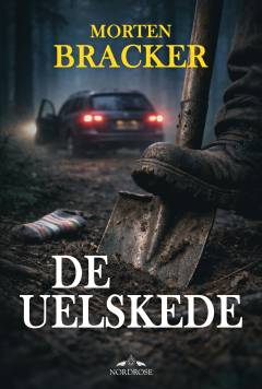 De uelskede