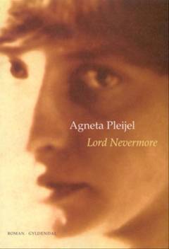 Lord Nevermore. Mappe 1 (kassette 1-6)