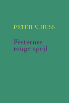 Festernes rouge spejl