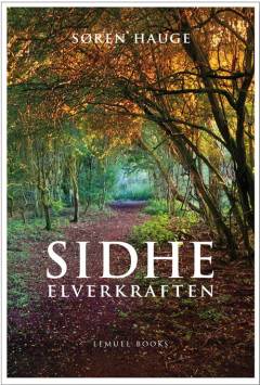 Sidhe - elverkraften