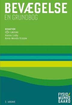 Bog, 2. udg., 2017
