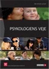 Bog, 1. udgave, 2008