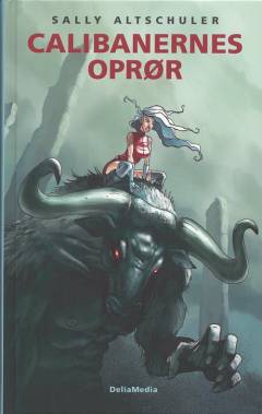 Bog, 1. udgave, 2005