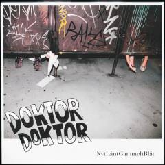 NytLåntGammeltBlåt