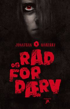 Bog, 1. udgave, 2012