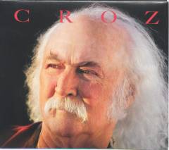 Croz