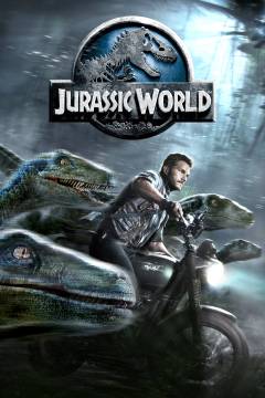 Film (dvd), 2015