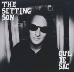 Cul-de-sac