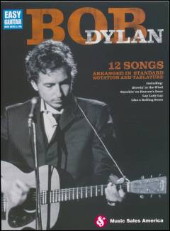 Bob Dylan