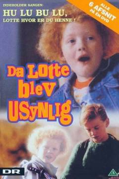 Film (dvd), 2004