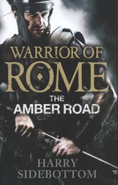 The amber road
