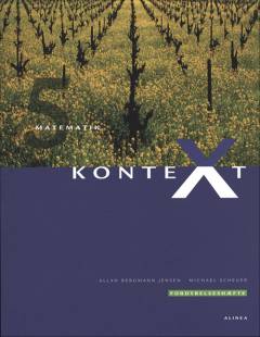 Bog, 1. udgave, 2008