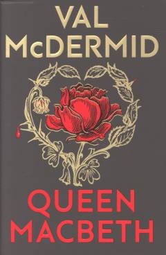 Queen Macbeth
