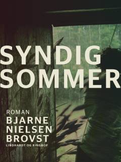 Syndig sommer