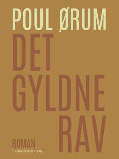 Det gyldne rav