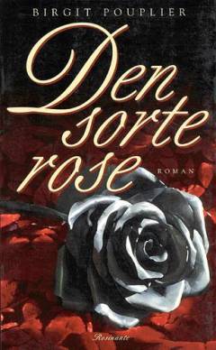 Den sorte rose