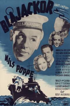 Film (dvd), 2009