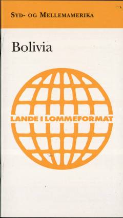 Bolivia