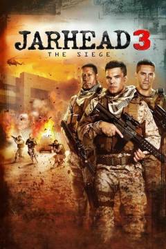 Film (dvd), 2020