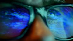 Er kunsten og kulturen i EU på vej i graven - kvalt af amerikansk kulturmagt og algoritmer?