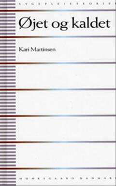Bog, 1. udgave, 2001